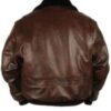 Genuine_Wolf_Fight_Leather_Biker_Jacket_02