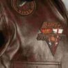 Genuine_Wolf_Fight_Leather_Biker_Jacket_05