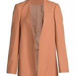 Greta Lee The Morning Show Season 3 Blazer 04