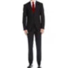 Hitman Agent 47 Black Suit 01 Hitman Agent 47 Black Suit 01