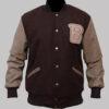 Hotline Miami Payday 2 Jacket 03