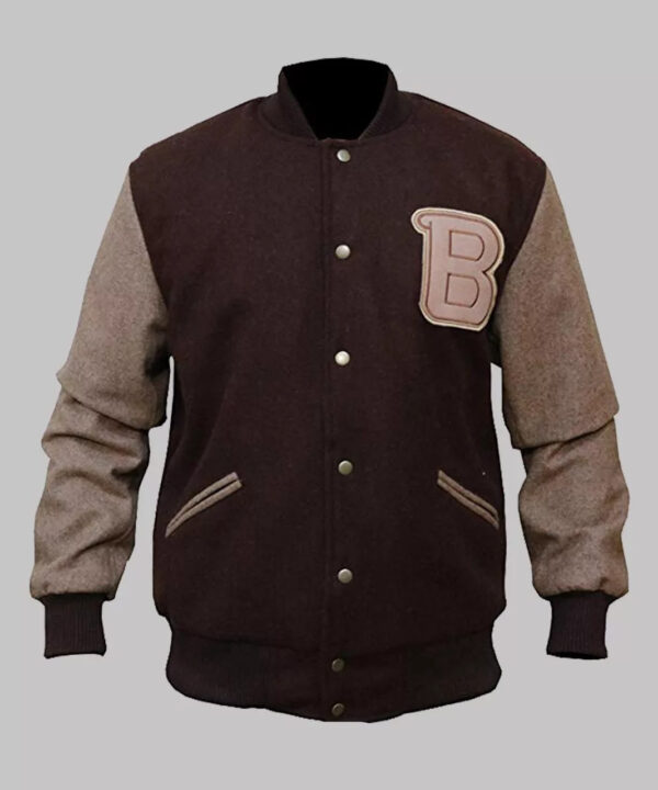 Hotline Miami Payday 2 Jacket 03