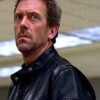 House M.D. Gregory House Motorcycle Jacket 05