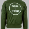 House x Techno CRSSD Jacket 04