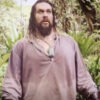 Jason Momoa Aquaman Lost Kingdom Shirt 01