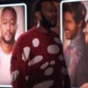 John Legend The Voice Season 25 Knit Sweater 03