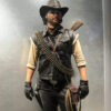 John Marston Vest 02 John Marston Vest 02