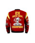 Kansas City Chiefs Super Bowl Champions Jacket 02