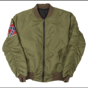 Kanye yeezus tour jacket 01