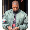 Kanye yeezus tour jacket 05