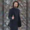 Keanu Reeves John Wick Chapter 4 Suit 01