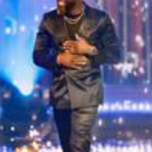 Kevin Hart Mark Twain Prize Black Suit 01