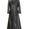 Kingdom Hearts Organization 13 Coat 03
