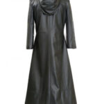 Kingdom_Hearts_Organization_13_Coat_02