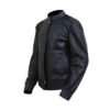 Lady Gaga A Star Is Born Leather Jacket 04