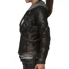 Lara Croft Rise of the Tomb Raider Jacket 03