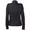 Lara Croft Rise of the Tomb Raider Jacket 04