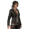 Lara Croft Rise of the Tomb Raider Jacket 05
