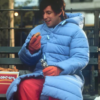 Little Nicky Puffer Jacket 03