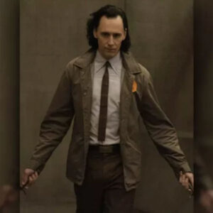 Loki TVA Jacket 01