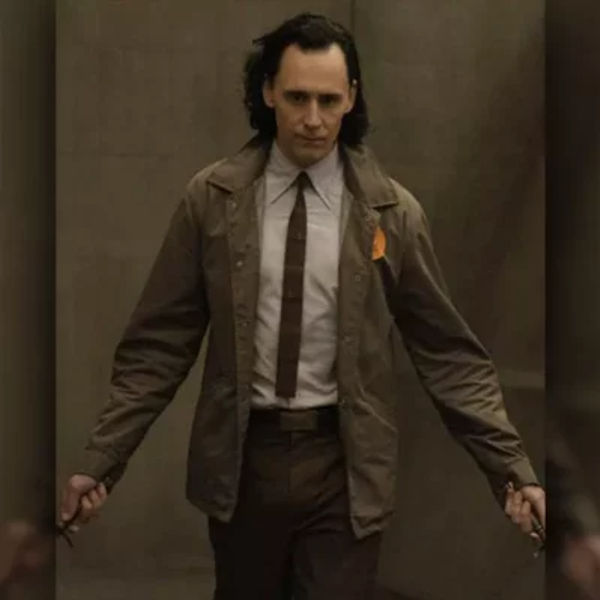 Loki TVA Jacket 01