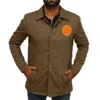 Loki TVA Jacket 02