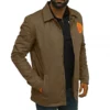 Loki TVA Jacket 03