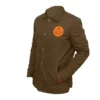 Loki TVA Jacket 04