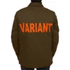Loki TVA Jacket 05