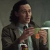 Loki TVA Jacket 06