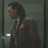 Loki TVA Jacket 07
