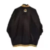 Lowrider Satin Jacket for Men and Women 02
