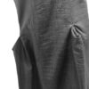 Morpheus The Matrix Alligator Coat 03
