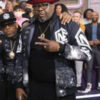 New Edition Legacy Tour Varsity Jacket 01