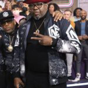 New Edition Legacy Tour Varsity Jacket 01