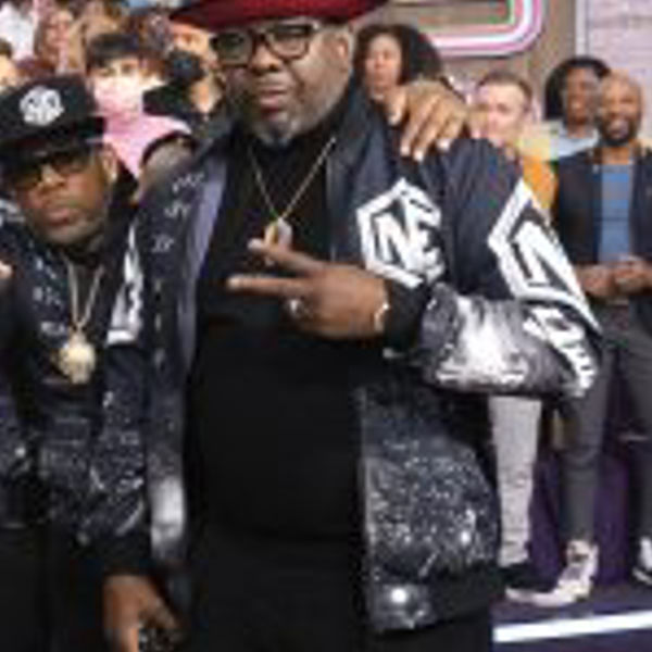 New Edition Legacy Tour Varsity Jacket 01