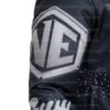 New Edition Legacy Tour Varsity Jacket 08