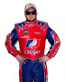 Old Spice Talladega Nights Ricky Bobby Jacket 02