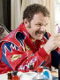 Old Spice Talladega Nights Ricky Bobby Jacket 03