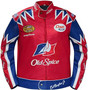 Old Spice Talladega Nights Ricky Bobby Jacket 04