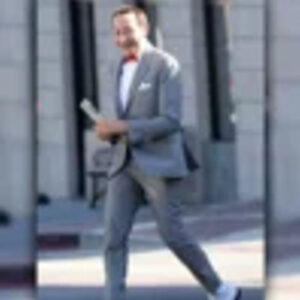 Pee Wee Herman Suit 01