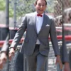 Pee Wee Herman Suit 02