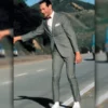 Pee Wee Herman Suit 03