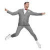 Pee Wee Herman Suit 04