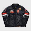 Philadelphia Phillies Starter Jacket 01