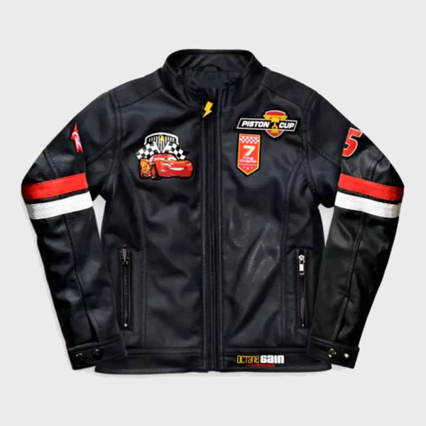 Philadelphia Phillies Starter Jacket 01