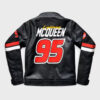 lightning mcqueen racer jacket 02