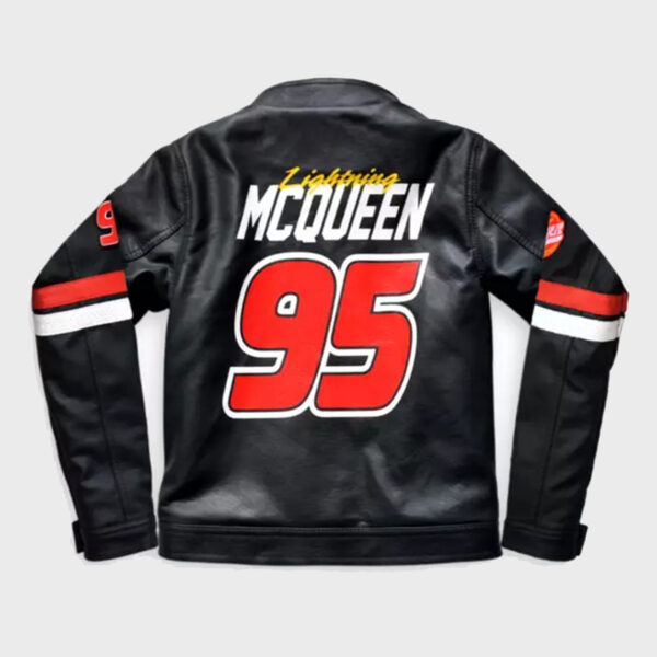 lightning mcqueen racer jacket 02