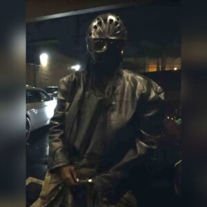 Playboi Carti Type Shit 2024 Leather Jacket 01