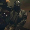 Playboi Carti Type Shit 2024 Leather Jacket 02